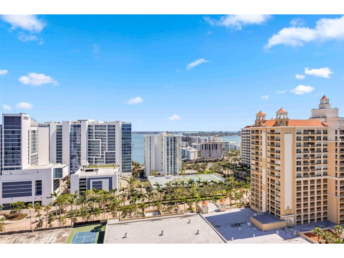 301 Quay Commons #1711 Sarasota FL 34236 A4652453 image50