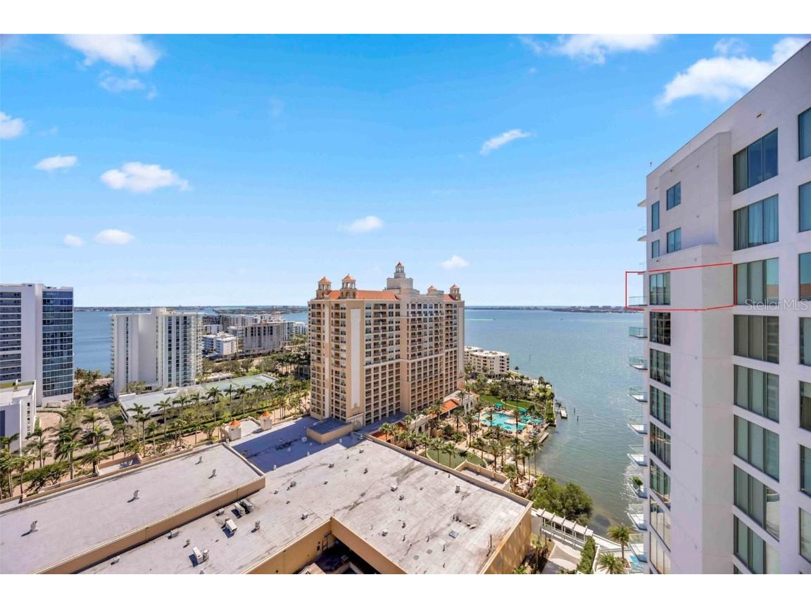 301 Quay Commons #1711 Sarasota FL 34236 A4652453 image51
