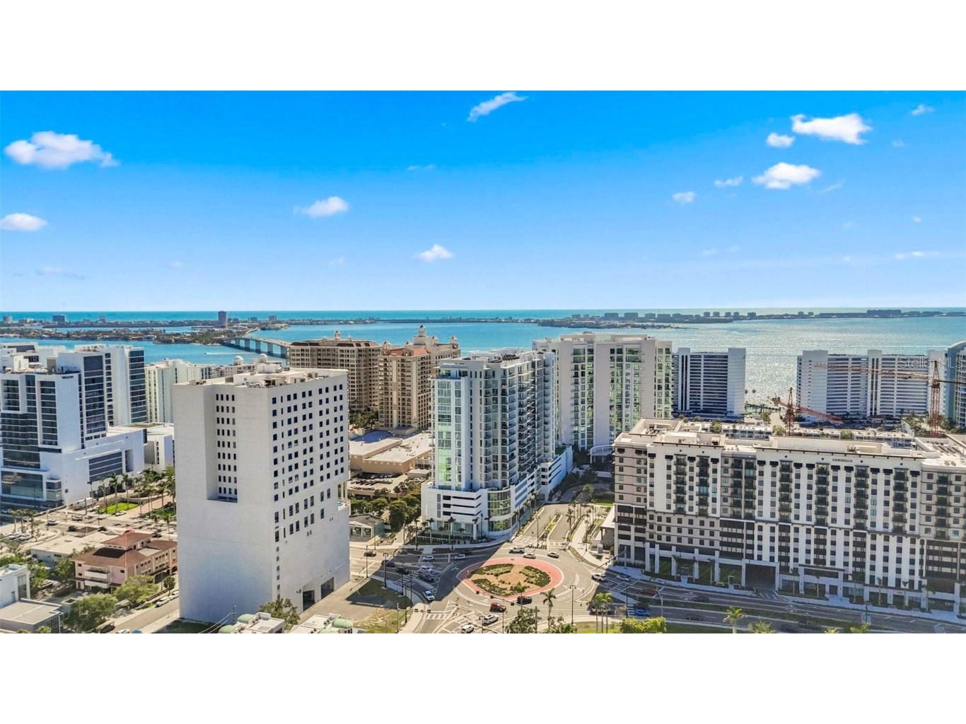 301 Quay Commons #1711 Sarasota FL 34236 A4652453 image52