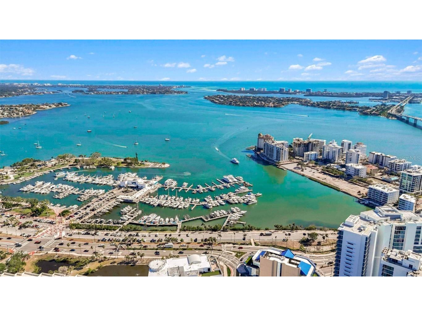 301 Quay Commons #1711 Sarasota FL 34236 A4652453 image53