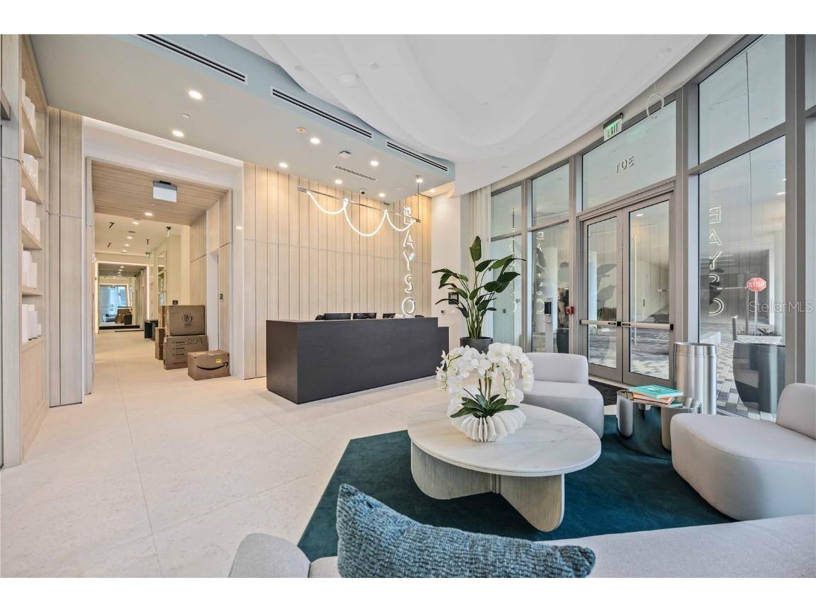 301 Quay Commons #1711 Sarasota FL 34236 A4652453 image54