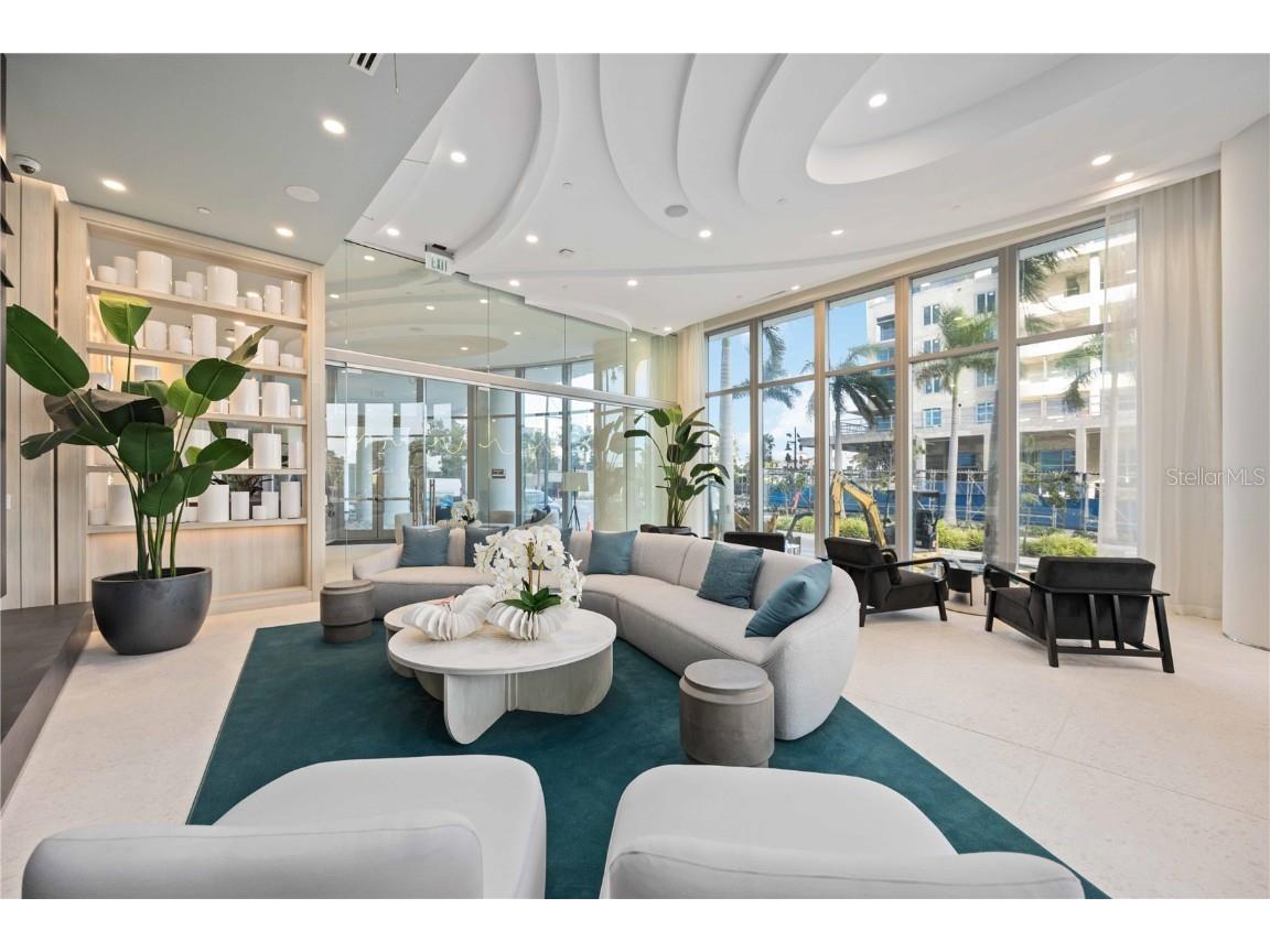 301 Quay Commons #1711 Sarasota FL 34236 A4652453 image55