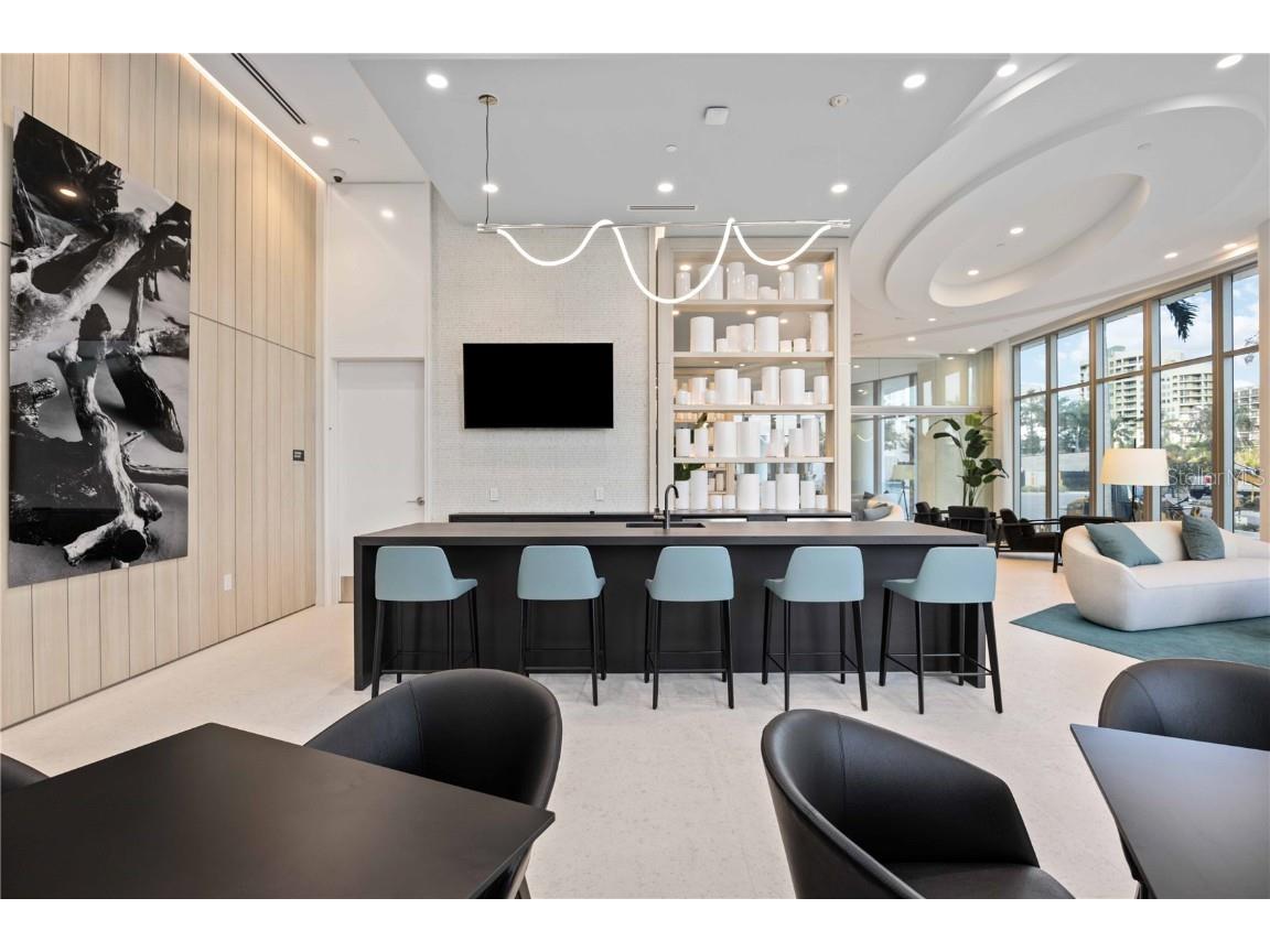 301 Quay Commons #1711 Sarasota FL 34236 A4652453 image56