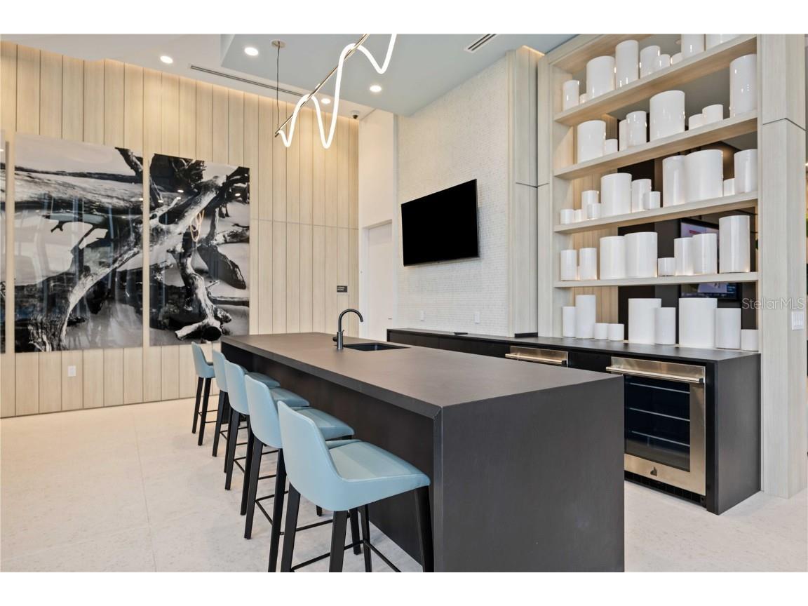 301 Quay Commons #1711 Sarasota FL 34236 A4652453 image57