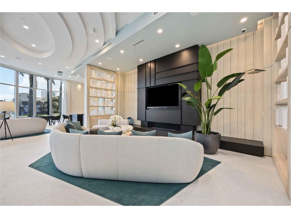 301 Quay Commons #1711 Sarasota FL 34236 A4652453 image58