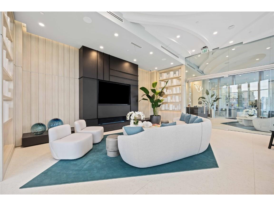 301 Quay Commons #1711 Sarasota FL 34236 A4652453 image59