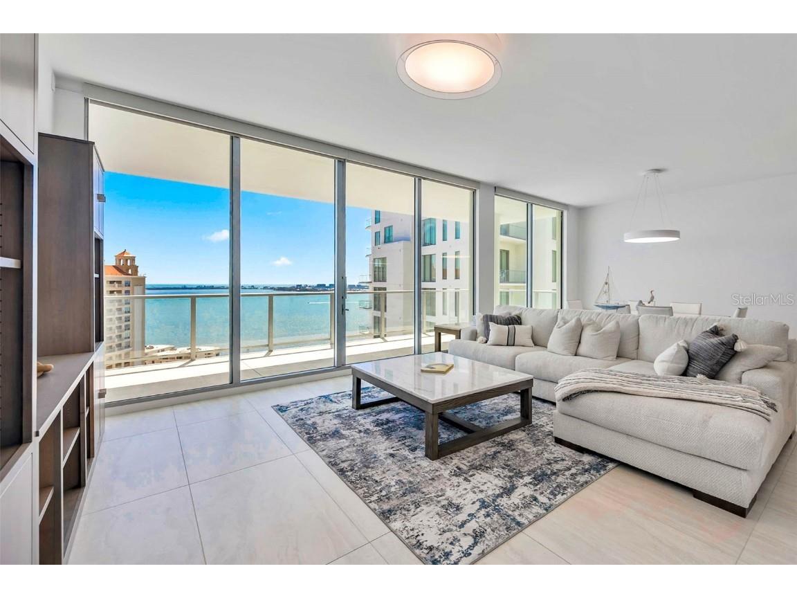 301 Quay Commons #1711 Sarasota FL 34236 A4652453 image6