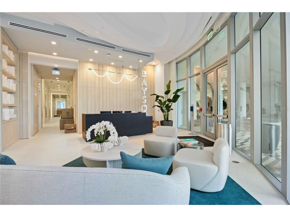 301 Quay Commons #1711 Sarasota FL 34236 A4652453 image60