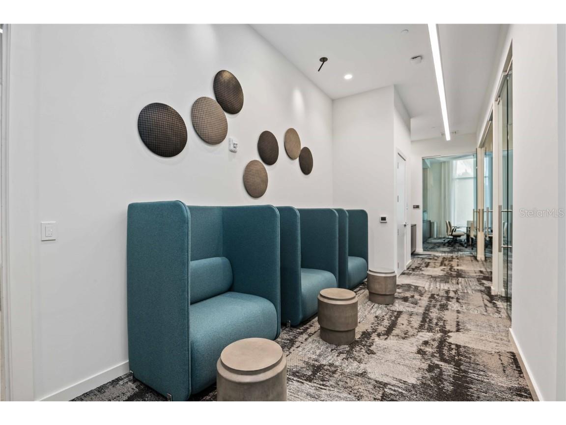 301 Quay Commons #1711 Sarasota FL 34236 A4652453 image61