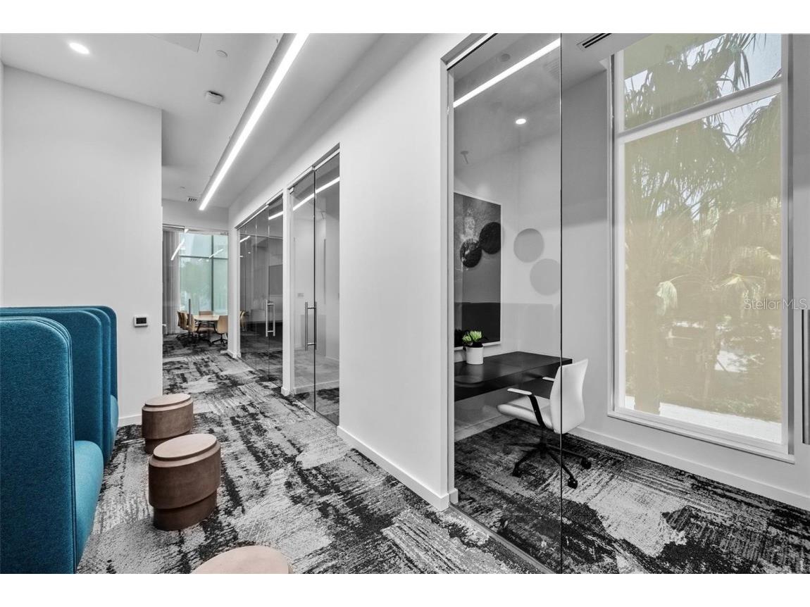 301 Quay Commons #1711 Sarasota FL 34236 A4652453 image62