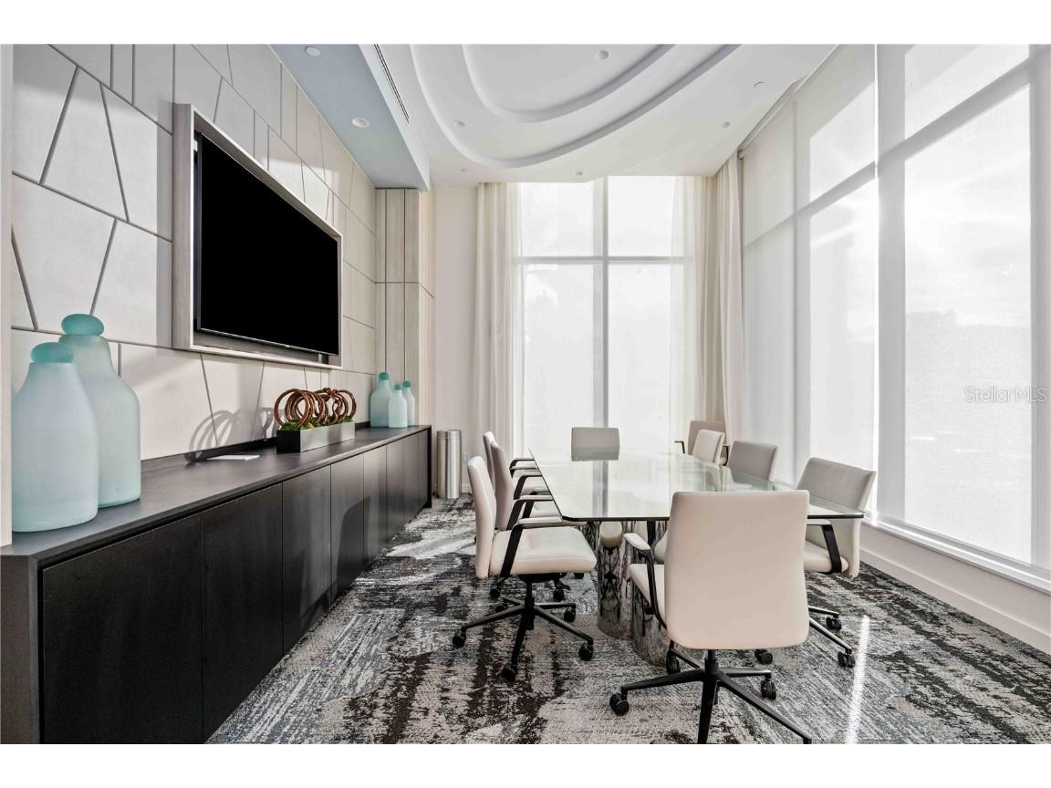 301 Quay Commons #1711 Sarasota FL 34236 A4652453 image63