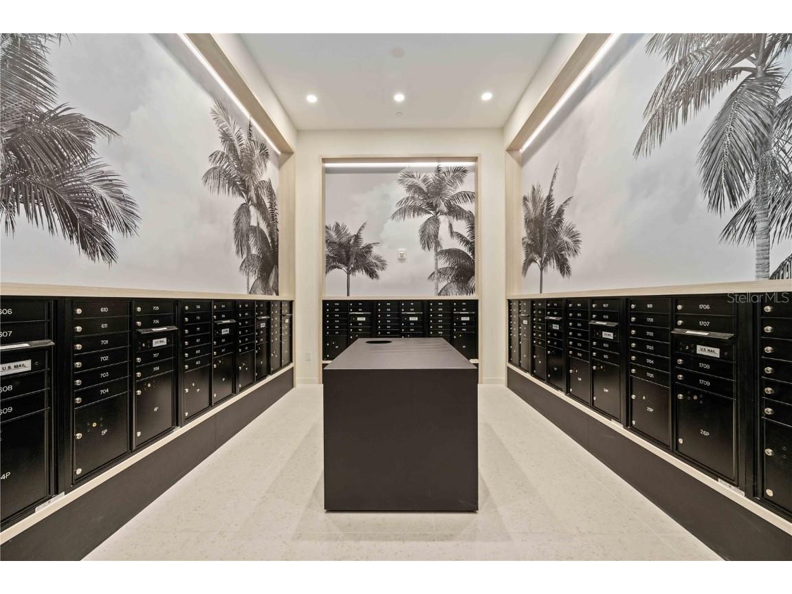 301 Quay Commons #1711 Sarasota FL 34236 A4652453 image64