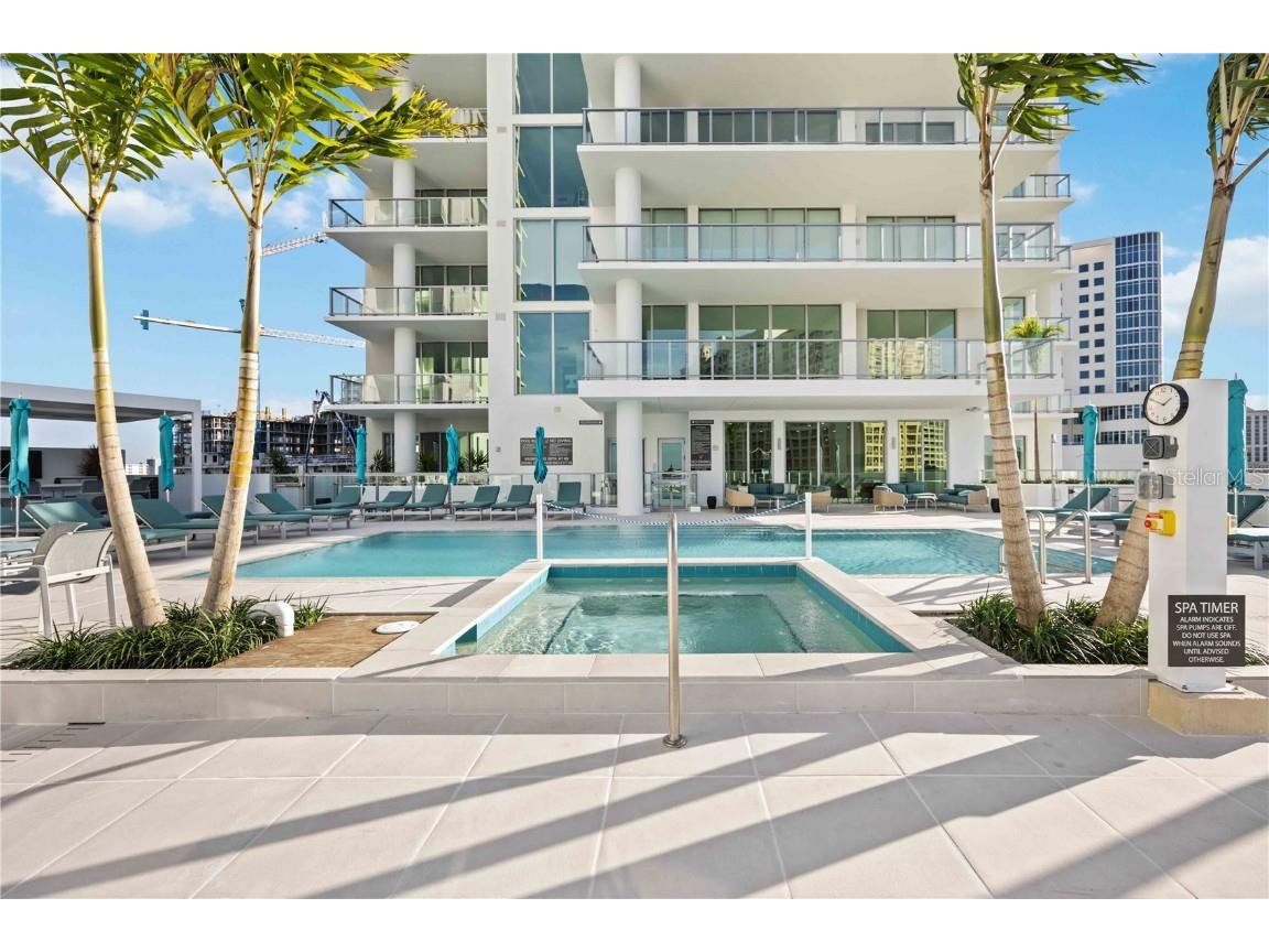 301 Quay Commons #1711 Sarasota FL 34236 A4652453 image65
