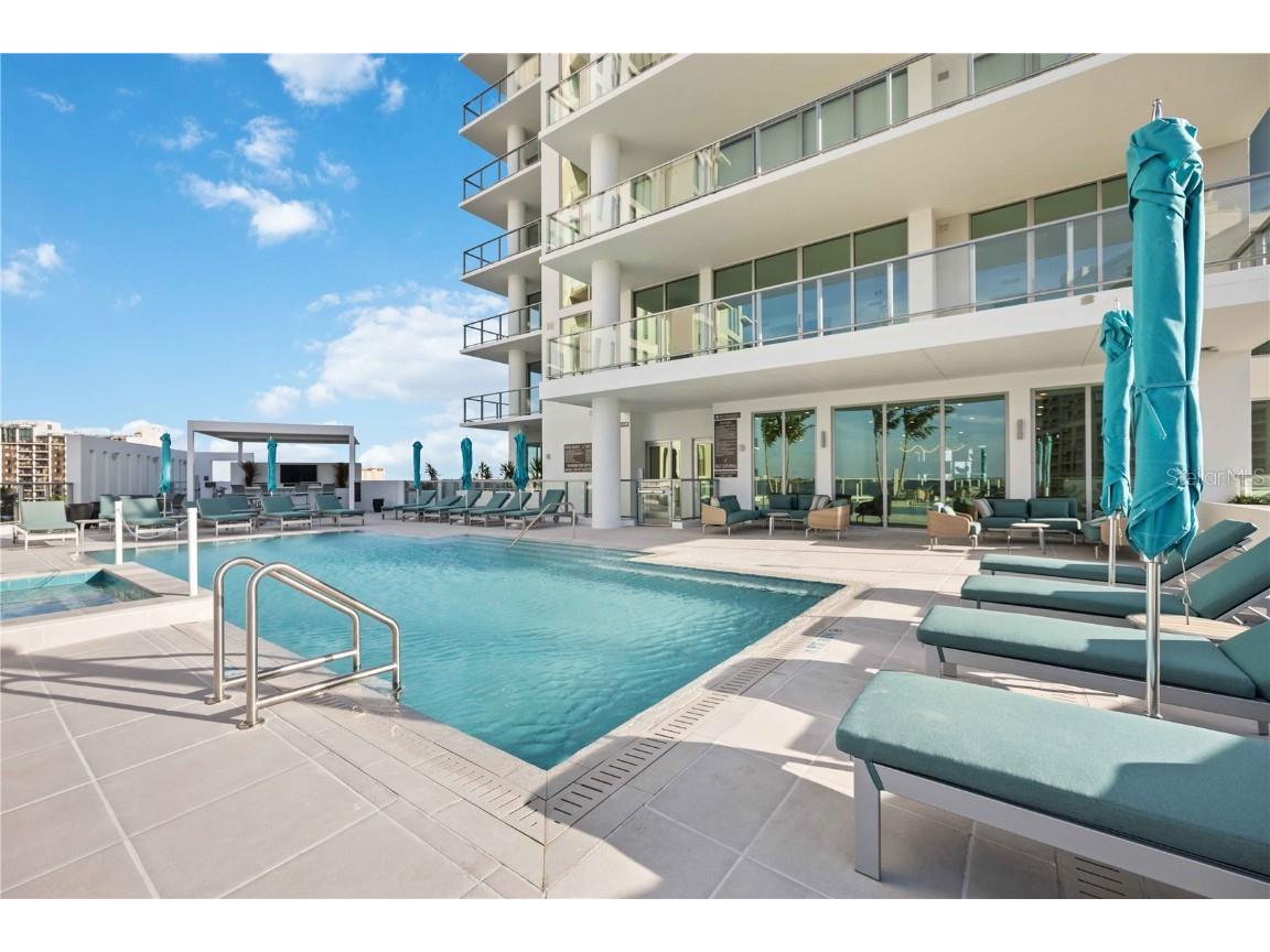 301 Quay Commons #1711 Sarasota FL 34236 A4652453 image66