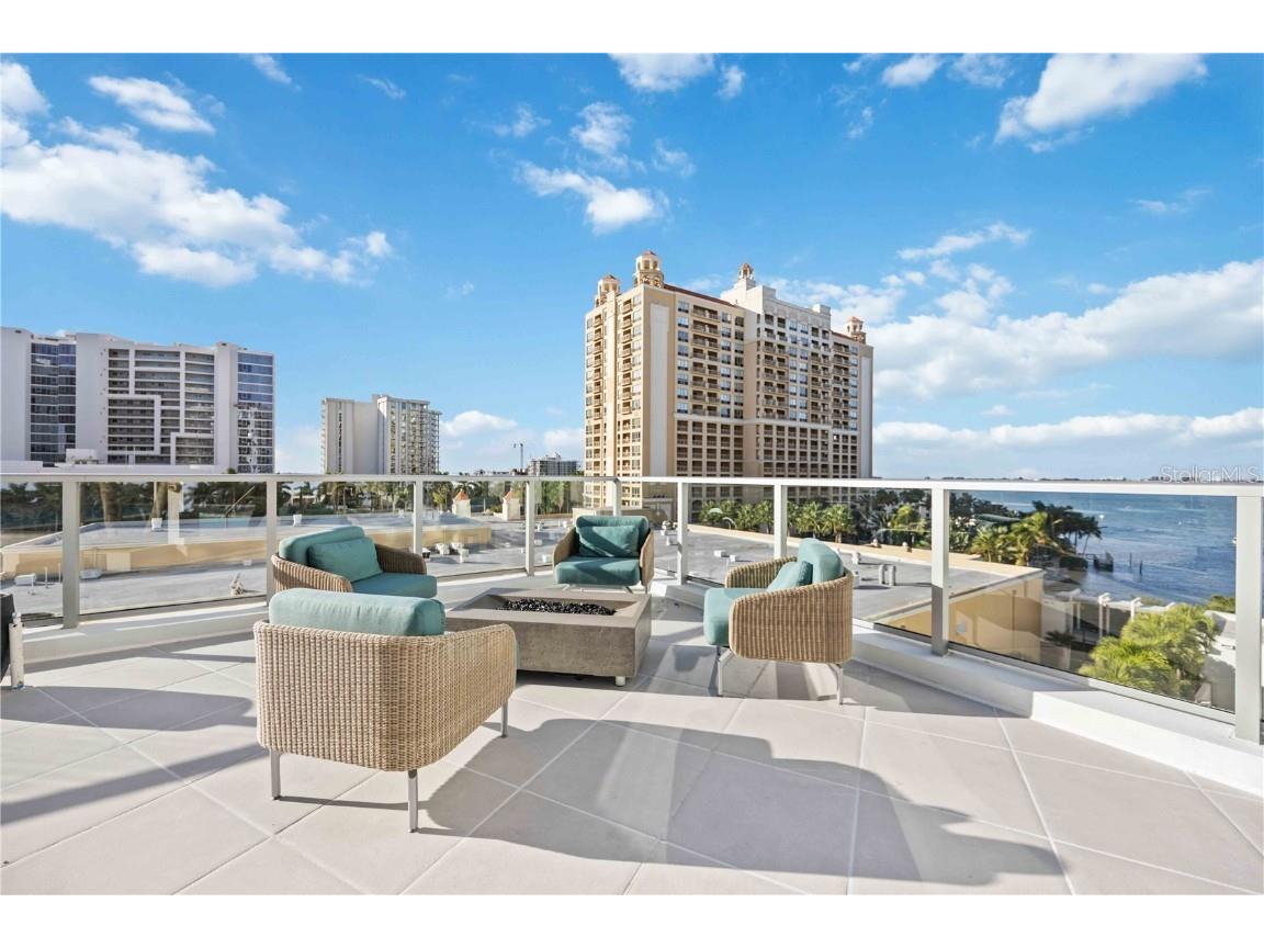 301 Quay Commons #1711 Sarasota FL 34236 A4652453 image67