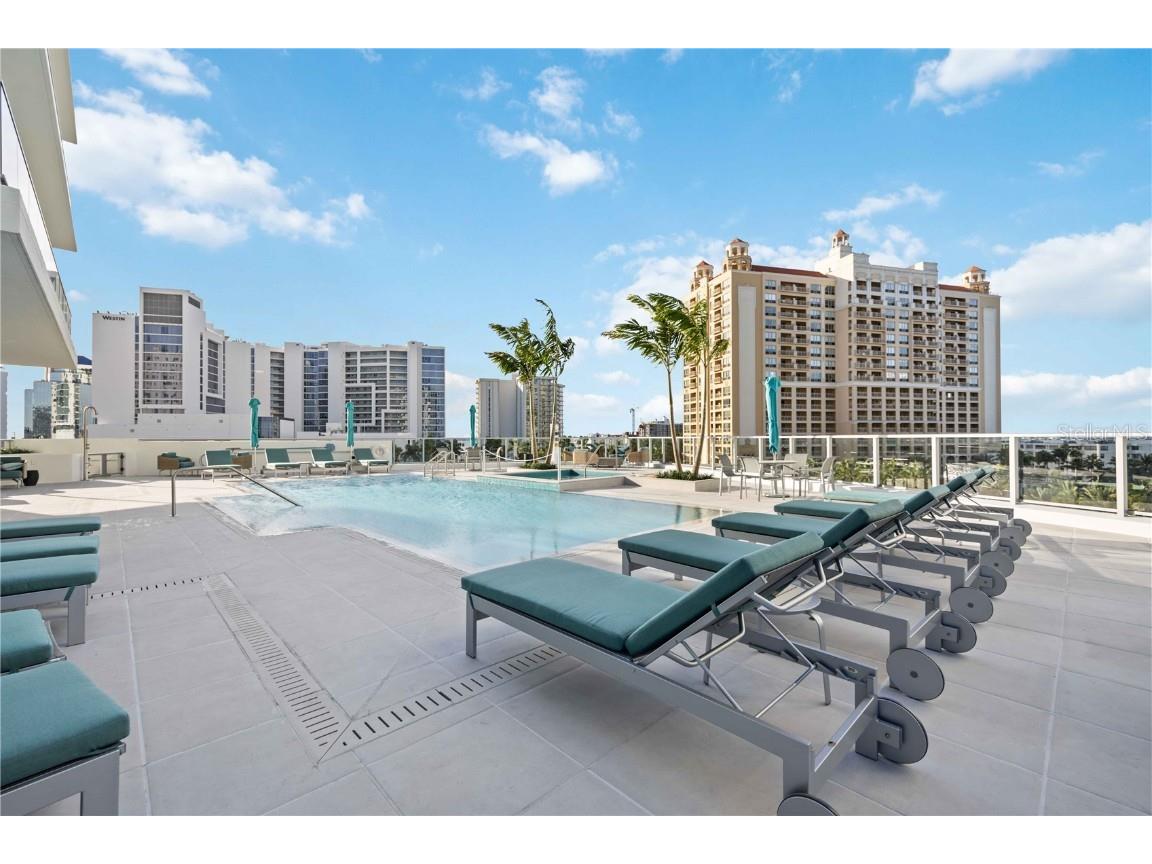 301 Quay Commons #1711 Sarasota FL 34236 A4652453 image68