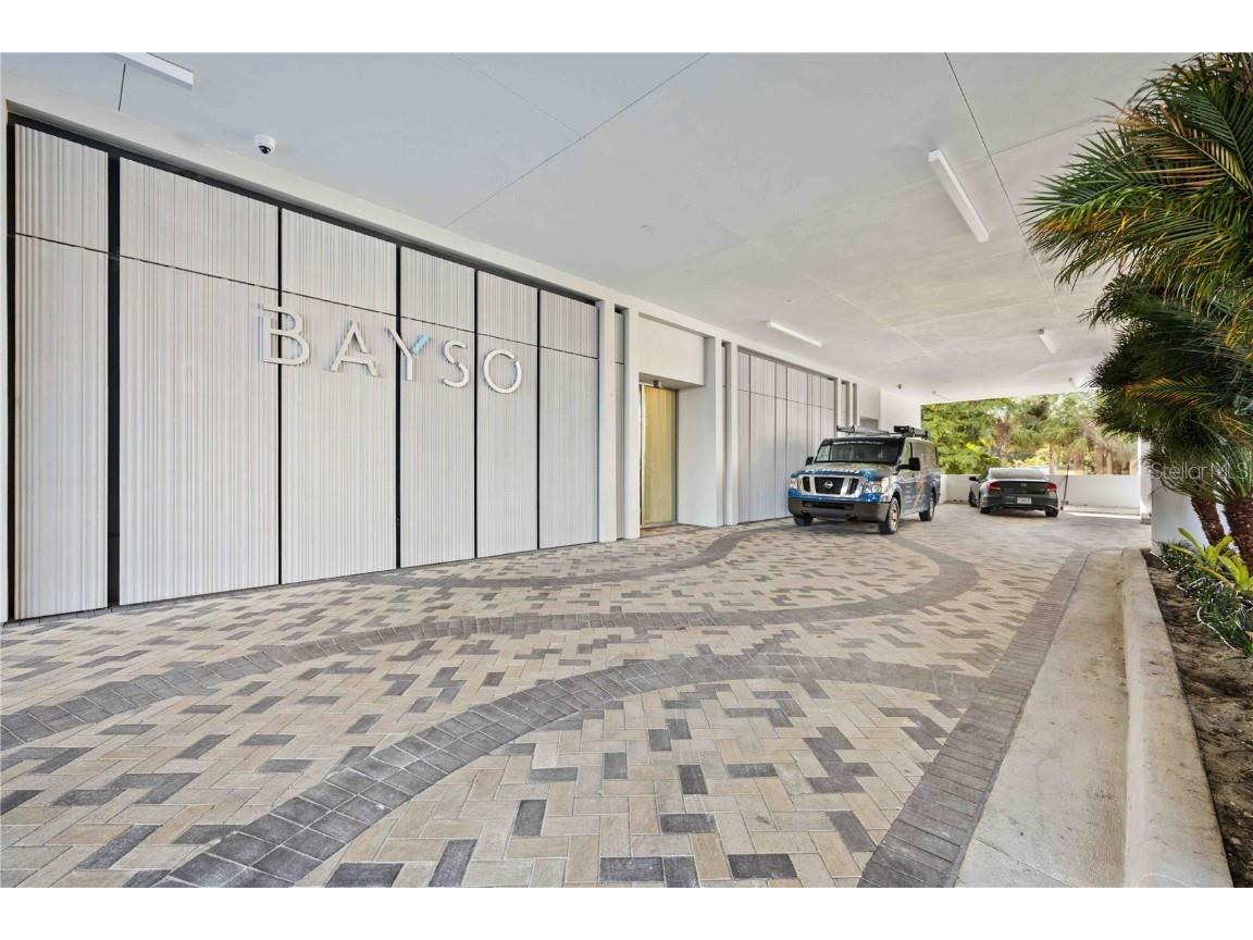 301 Quay Commons #1711 Sarasota FL 34236 A4652453 image73