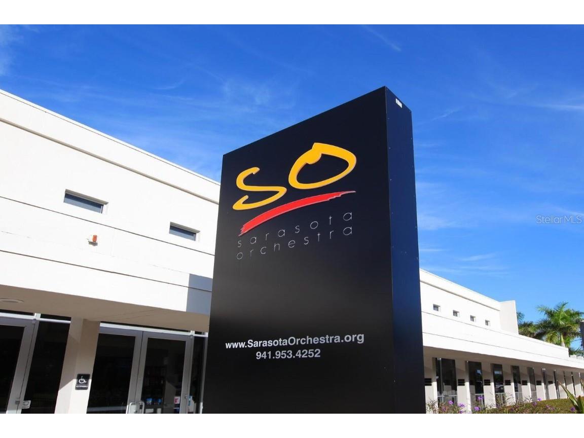 301 Quay Commons #1711 Sarasota FL 34236 A4652453 image74