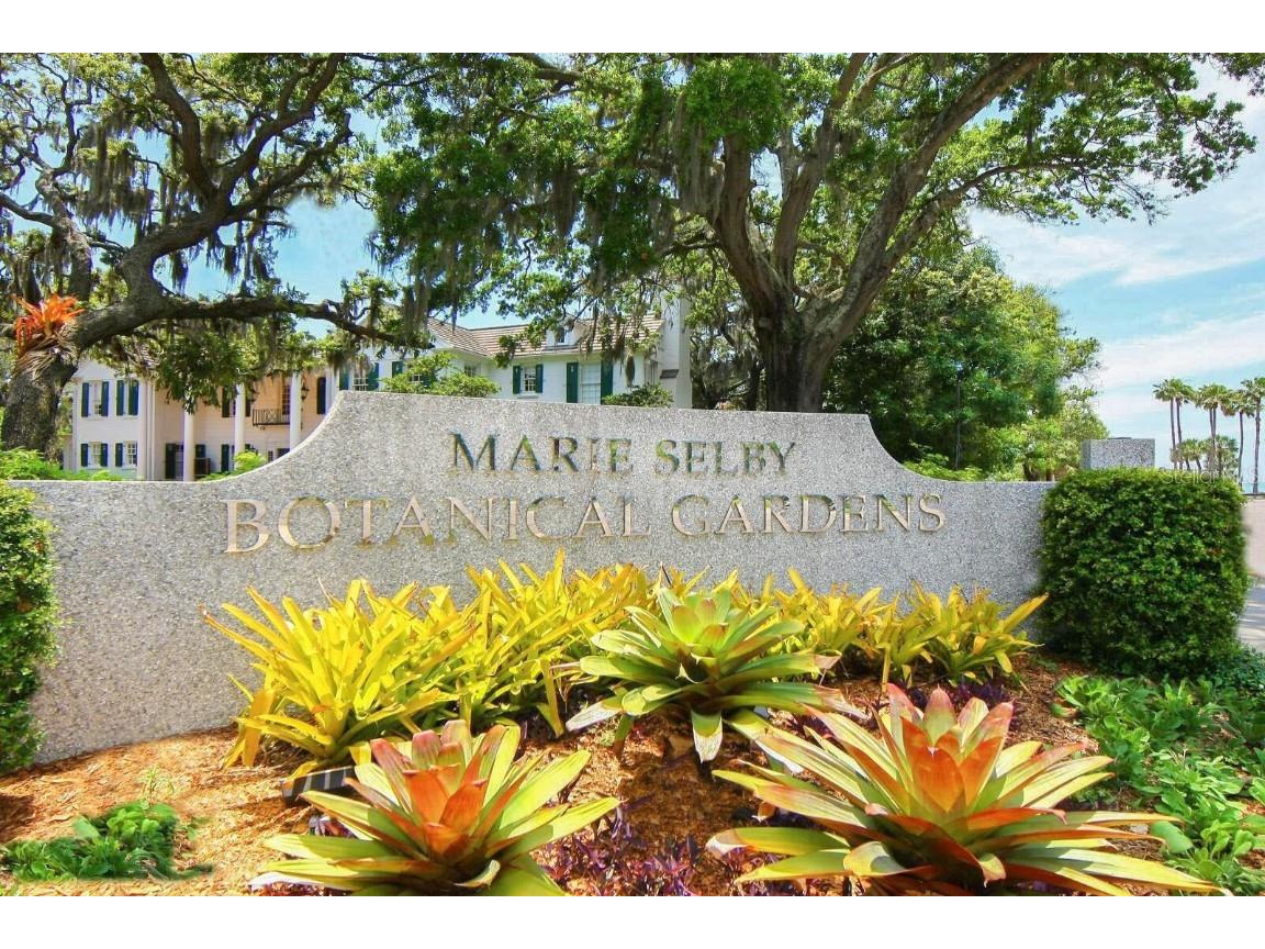 301 Quay Commons #1711 Sarasota FL 34236 A4652453 image76