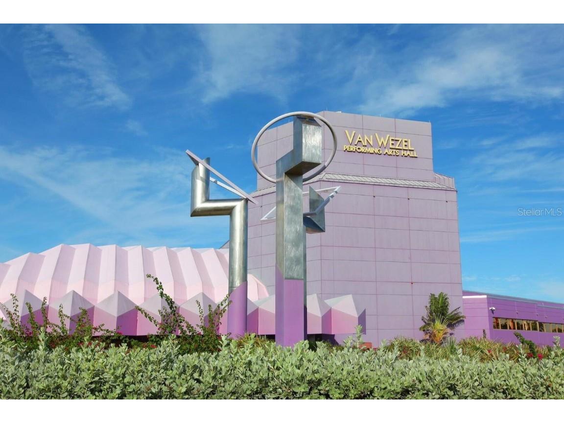 301 Quay Commons #1711 Sarasota FL 34236 A4652453 image77