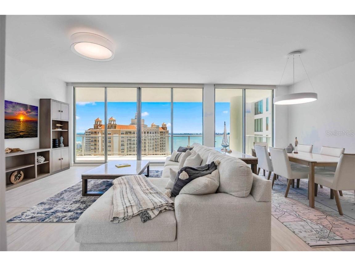 301 Quay Commons #1711 Sarasota FL 34236 A4652453 image8