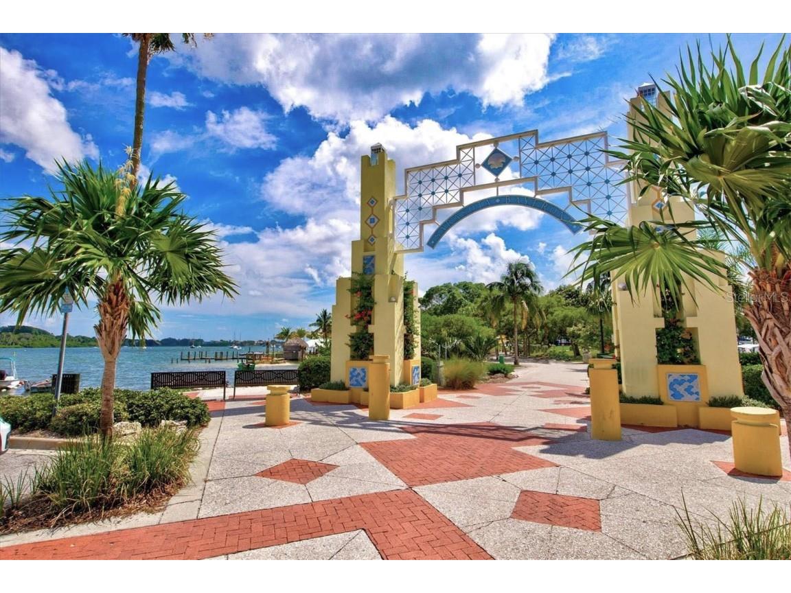 301 Quay Commons #1711 Sarasota FL 34236 A4652453 image80