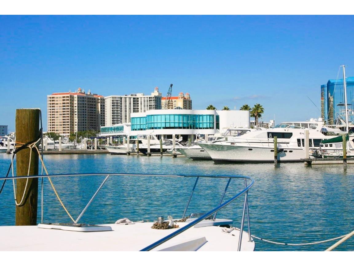 301 Quay Commons #1711 Sarasota FL 34236 A4652453 image82