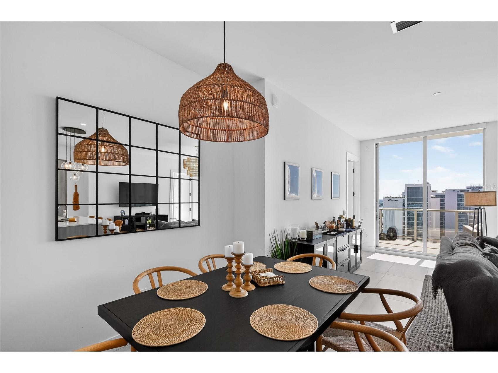 301 Quay Commons #1807 Sarasota FL 34236 A4676742 image13