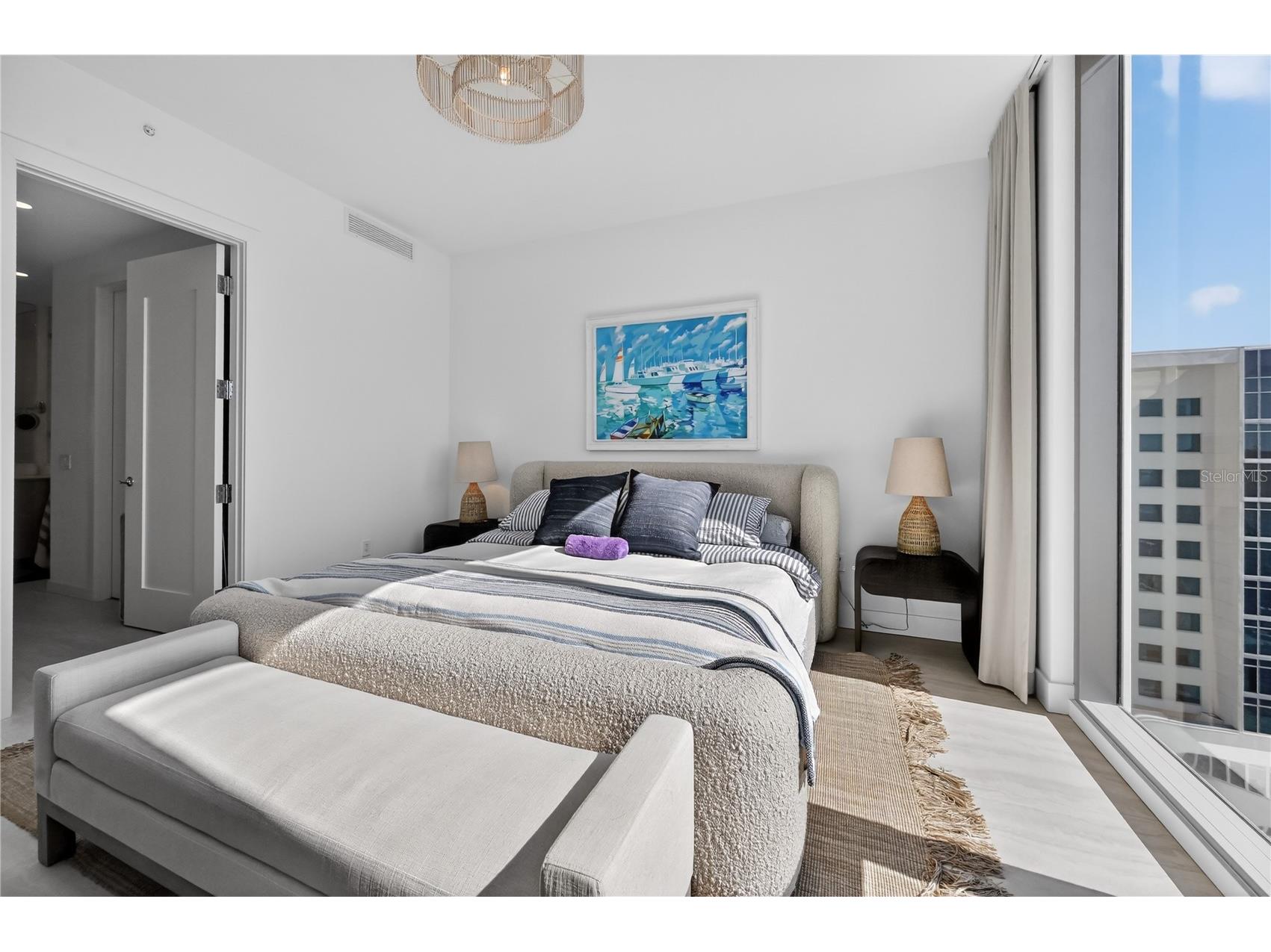 301 Quay Commons #1807 Sarasota FL 34236 A4676742 image19