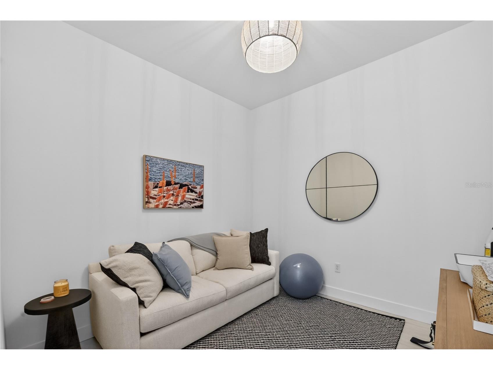 301 Quay Commons #1807 Sarasota FL 34236 A4676742 image26