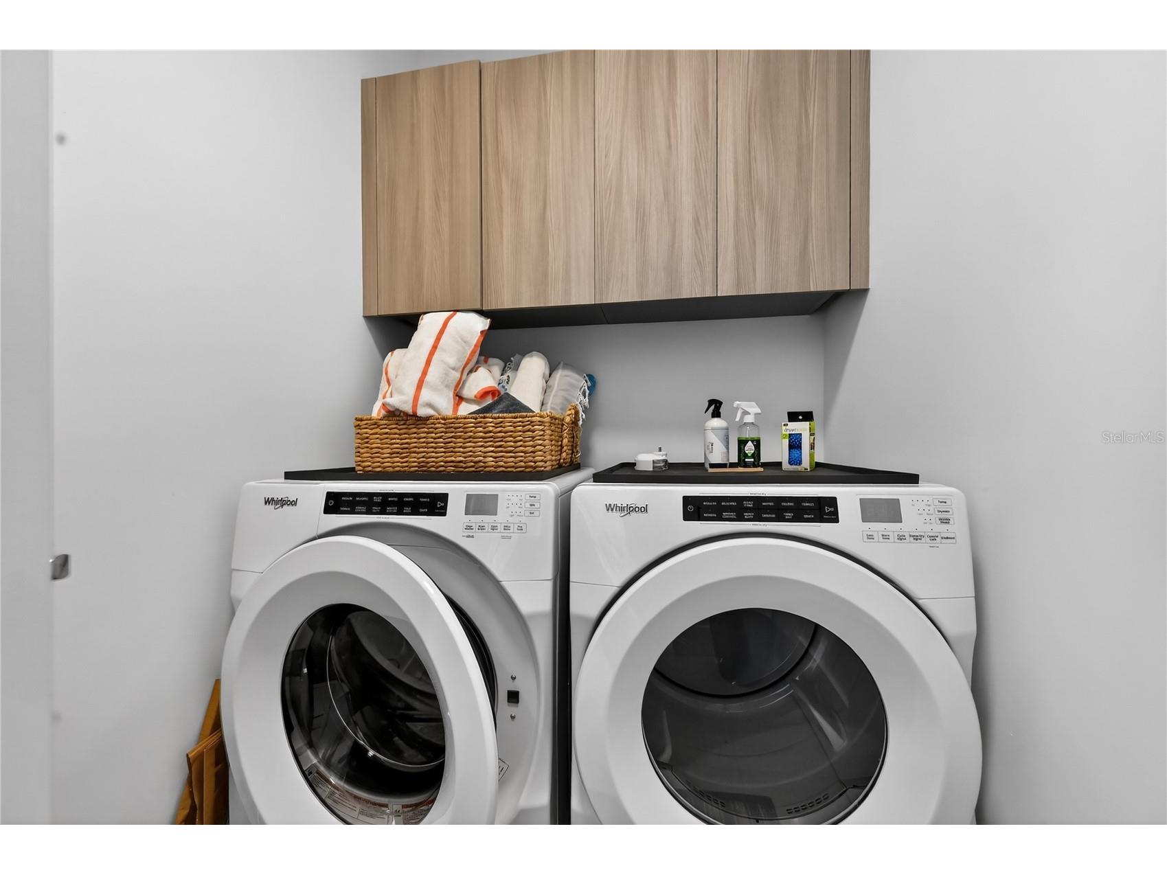 301 Quay Commons #1807 Sarasota FL 34236 A4676742 image27