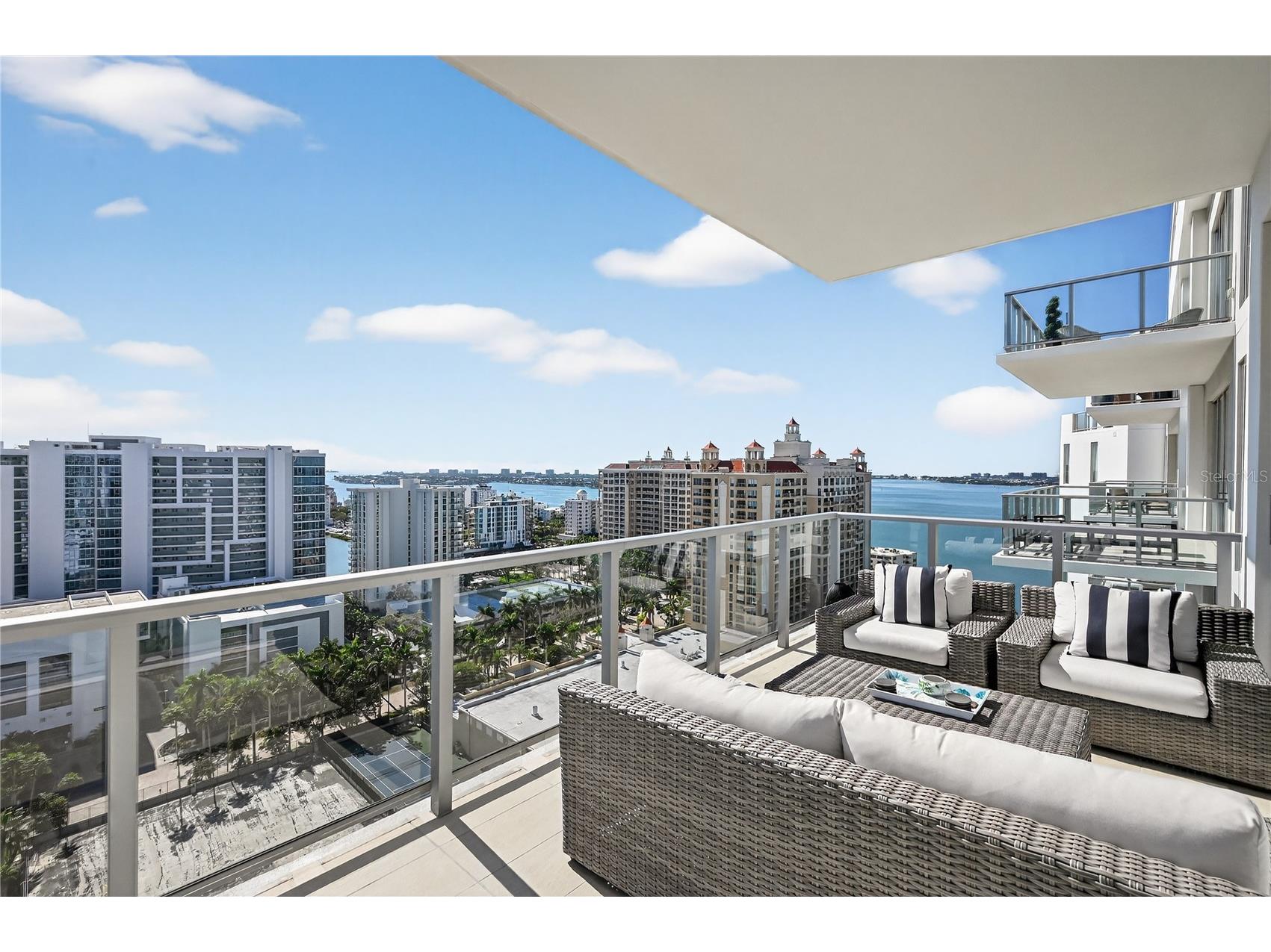 301 Quay Commons #1807 Sarasota FL 34236 A4676742 image28