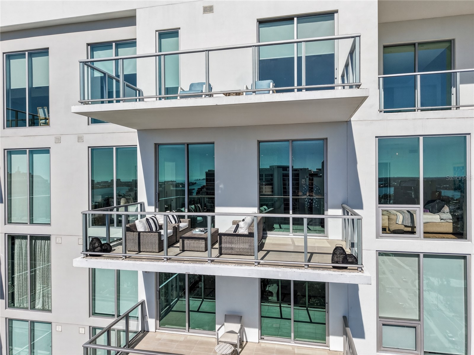 301 Quay Commons #1807 Sarasota FL 34236 A4676742 image29