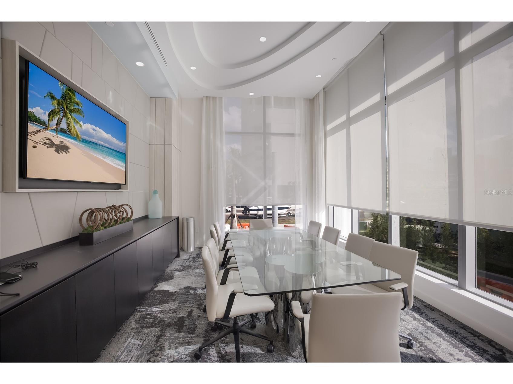 301 Quay Commons #1807 Sarasota FL 34236 A4676742 image35