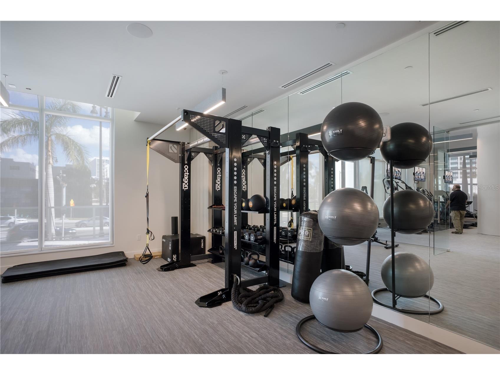 301 Quay Commons #1807 Sarasota FL 34236 A4676742 image36