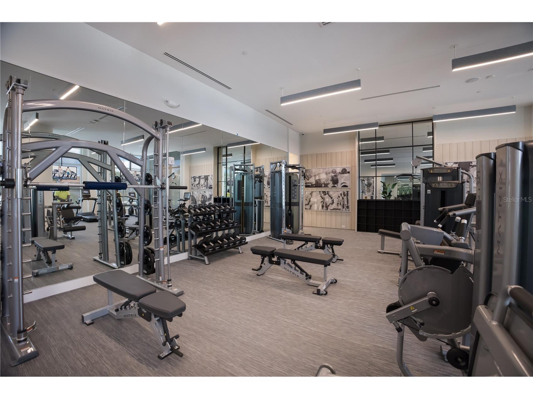 301 Quay Commons #1807 Sarasota FL 34236 A4676742 image38