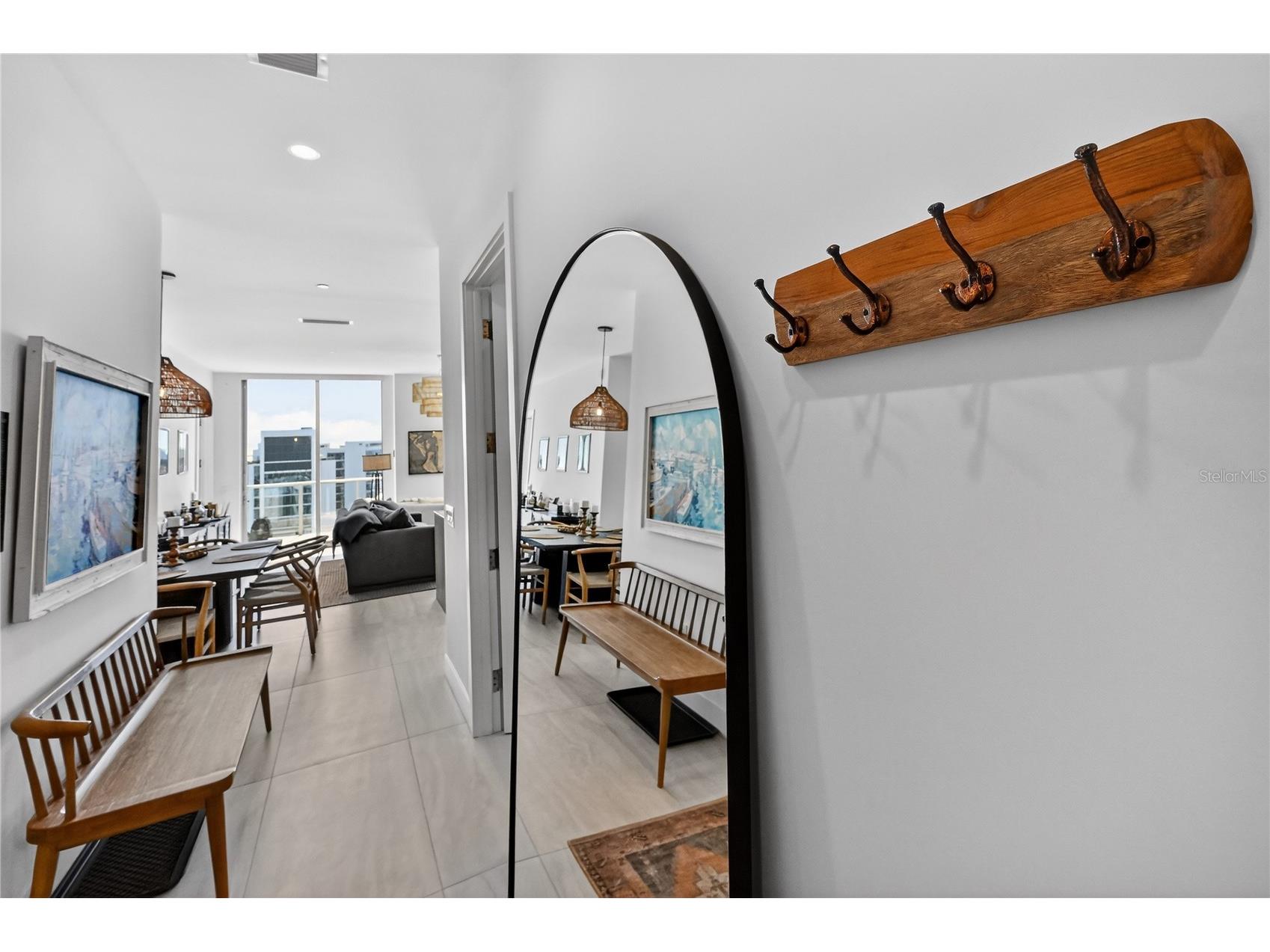 301 Quay Commons #1807 Sarasota FL 34236 A4676742 image4