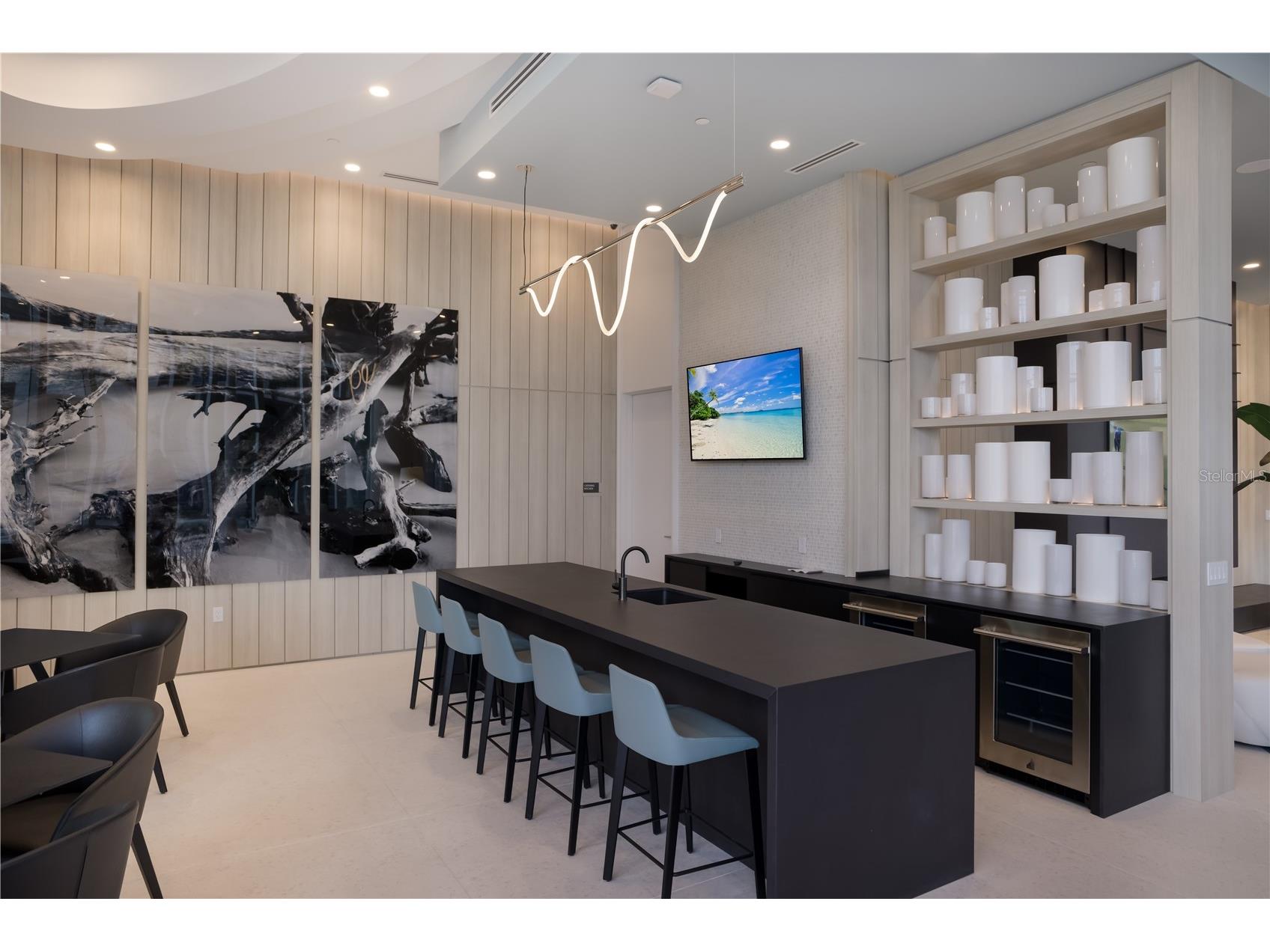 301 Quay Commons #1807 Sarasota FL 34236 A4676742 image41