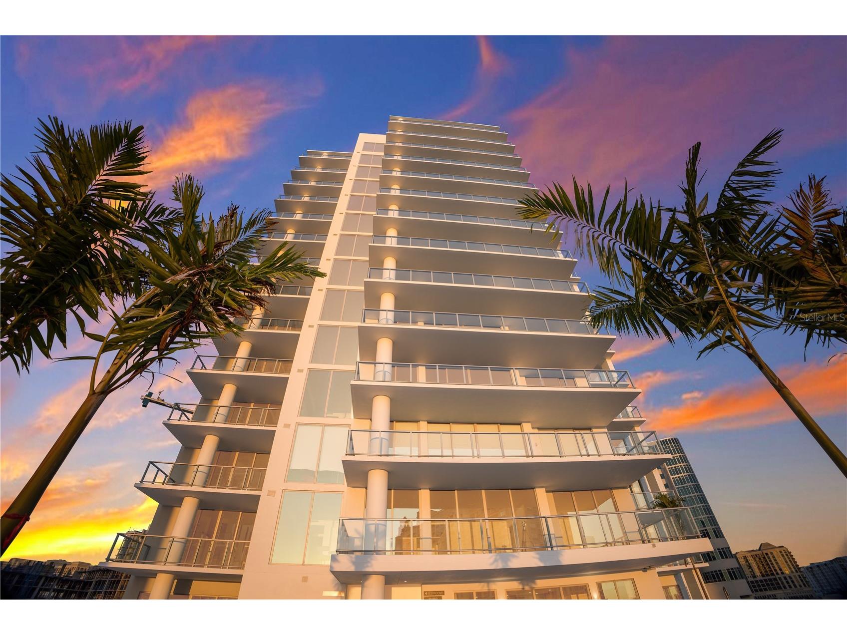 301 Quay Commons #1807 Sarasota FL 34236 A4676742 image47