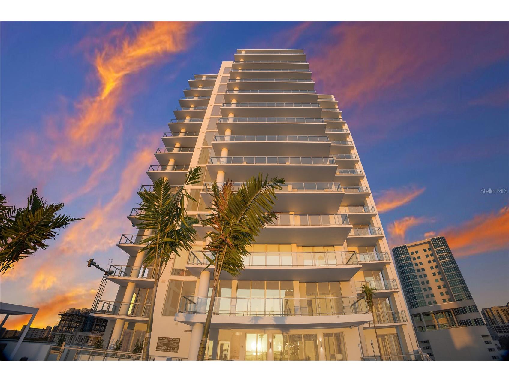 301 Quay Commons #1807 Sarasota FL 34236 A4676742 image48