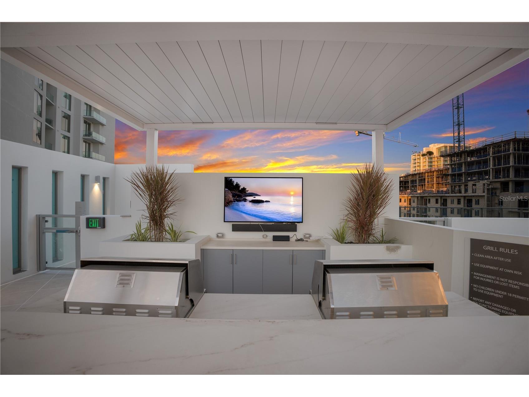 301 Quay Commons #1807 Sarasota FL 34236 A4676742 image50