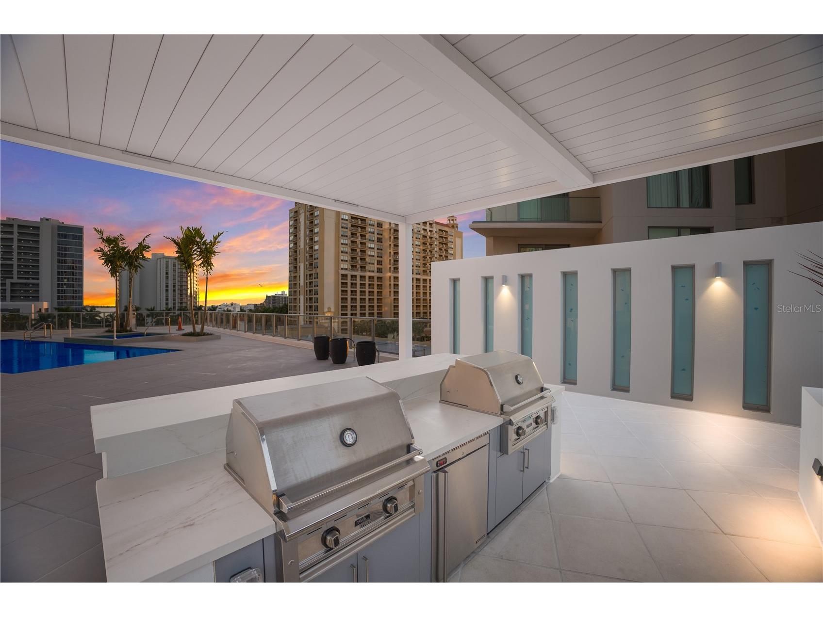 301 Quay Commons #1807 Sarasota FL 34236 A4676742 image52