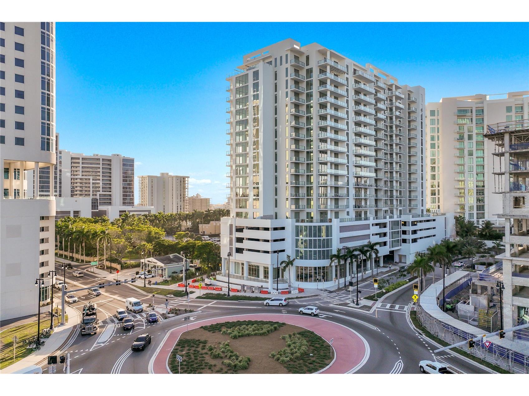 301 Quay Commons #1807 Sarasota FL 34236 A4676742 image54