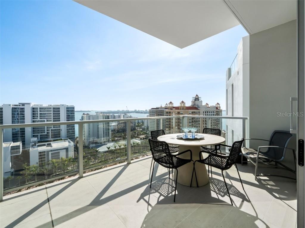 301 Quay Commons #1809 Sarasota FL 34236 A4639126 image10