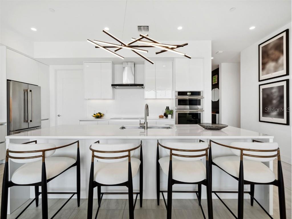 301 Quay Commons #1809 Sarasota FL 34236 A4639126 image11