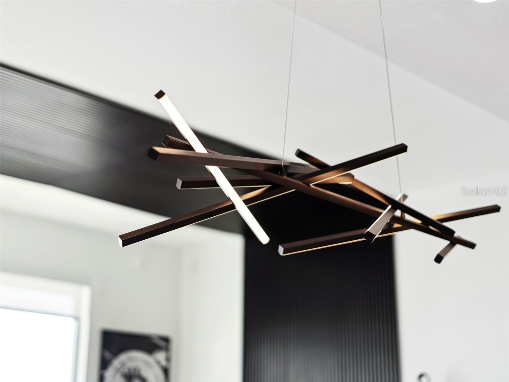 301 Quay Commons #1809 Sarasota FL 34236 A4639126 image12