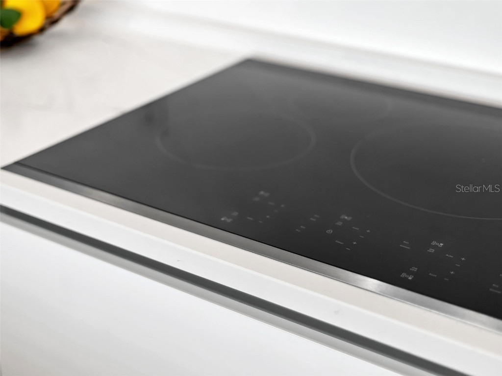 301 Quay Commons #1809 Sarasota FL 34236 A4639126 image17