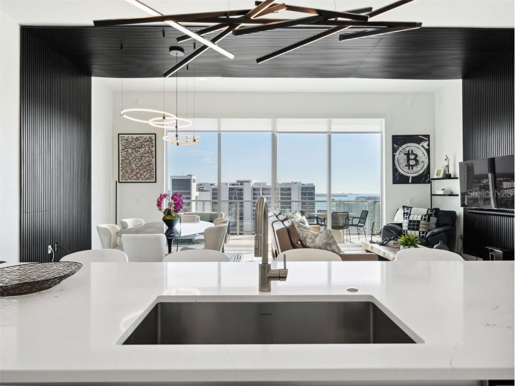 301 Quay Commons #1809 Sarasota FL 34236 A4639126 image18