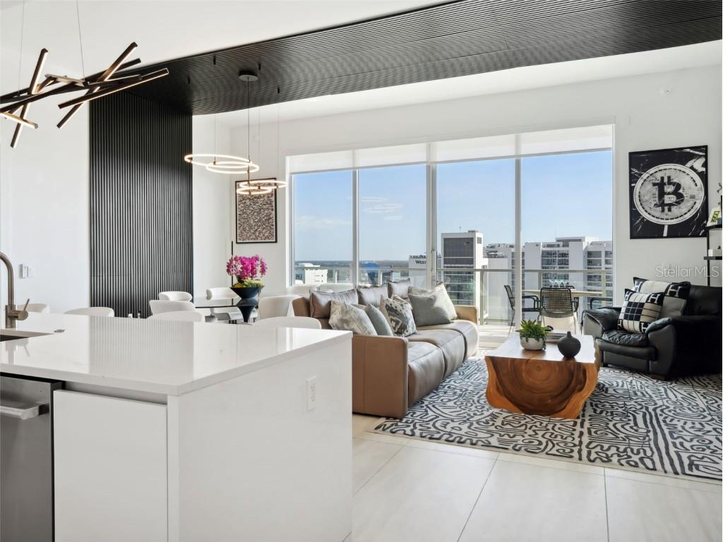 301 Quay Commons #1809 Sarasota FL 34236 A4639126 image20