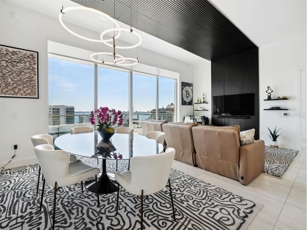 301 Quay Commons #1809 Sarasota FL 34236 A4639126 image21